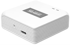 Bild av Zigbee Brygga, WiFi, Sonoff Zigbee Bridge Pro