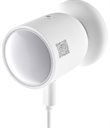 Bild av Närvarodetektor, Zigbee, Sonoff SNZB-06P