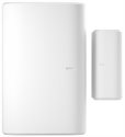 Bild av Magnetsensor dörr/fönster, Zigbee, CR2477, sabotageskydd, Sonoff SenseGuard DW Gen2 SNZB-04PR1