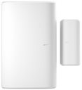 Bild av Magnetsensor dörr/fönster, Zigbee, CR2477, sabotageskydd, Sonoff SenseGuard DW Gen2 SNZB-04PR1