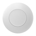 Bild av Tryckknapp, ZigBee, Sonoff SNZB-01P