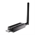 Bild av Zigbee 3.0 & Thread/Matter USB sticka, Sonoff ZBDongle-E