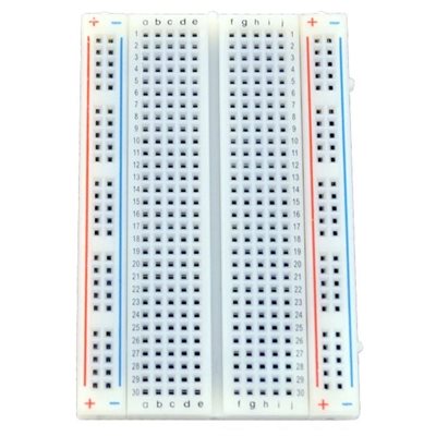 Kopplingsbord