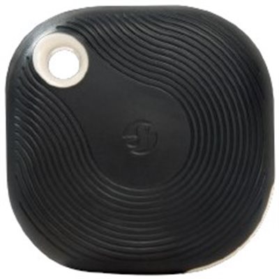 Fjärrkontroll, Svart, Shelly BLU Button Tough 1 black