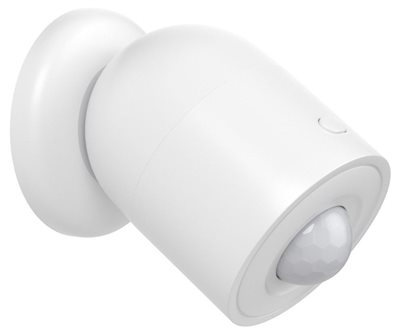 Rörelsesensor, Zigbee, Sonoff SNZB-03P