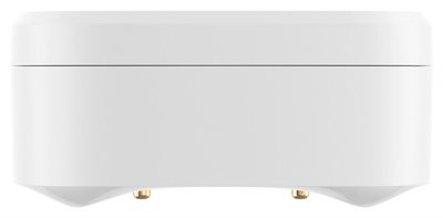 Läckagesensor, Zigbee, Sonoff SNZB-05P