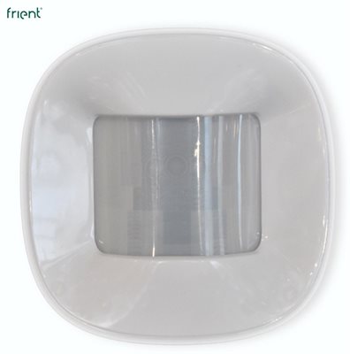 Rörelsesensor, Husdjur, Zigbee