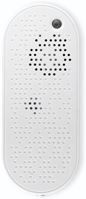 Förstärkare/förlängare, Zigbee