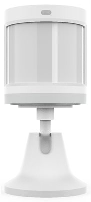 Ljus-/rörelsesensor, Thread/Matter, Aqara Motion and Light Sensor P2