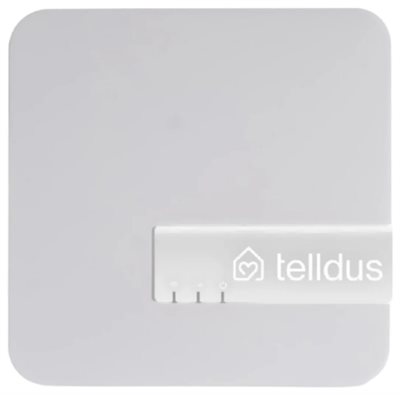 Telldus Hub 1