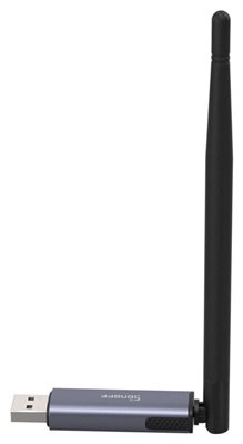 USB Sticka, Zigbee/Thread/Matter, Sonoff Dongle Pro MG24