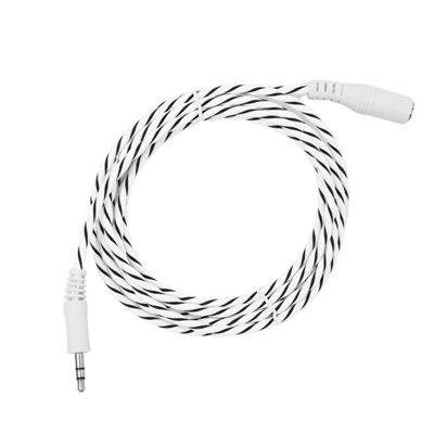 Förlängning till läckagesensor, Shelly Leak Sensor Cable for Flood Gen4