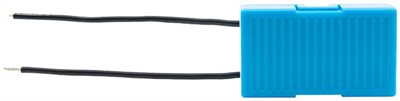 Förbikopplingsmodul, för Shelly 1L/2L Gen3, Shelly Bypass for 1L/2L