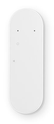 Vibrationssensor, Zigbee