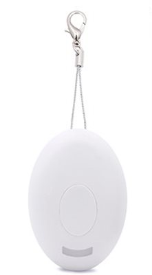 Fjärrkontroll, mini