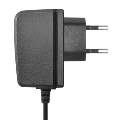 Nätadapter 5V, 3.5 mm, Sonoff Webbkamera