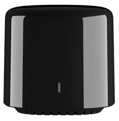 Universalfjärrkontroll, IR, WiFi, Broadlink RM4C mini