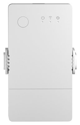 Strömbrytare på/av, 20A, WiFi, Sonoff TH20 R3 Origin