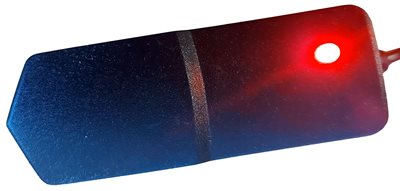 Nätadapter 12V, 1A
