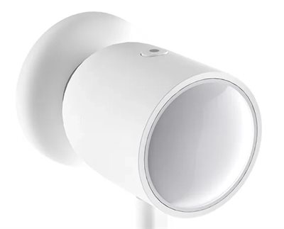 Närvarodetektor, Zigbee, Sonoff SNZB-06P