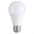 Bild av Lampa, LED, WiFi, E27, dimbar, färgtemperatur, Shelly DUO WW/CW