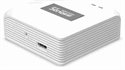 Bild av Zigbee Brygga, WiFi, Sonoff Zigbee Bridge Pro
