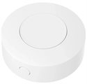 Bild av Tryckknapp, ZigBee, Sonoff SNZB-01P