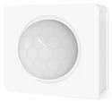 Bild av Rörelsesensor, RF, Sonoff PIR3 motion sensor