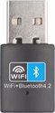 Bild av USB Sticka, WiFi & Bluetooth, 150Mbps