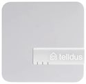 Bild av Telldus Hub 1
